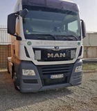 کشنده مان 500